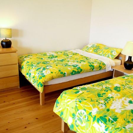 Ishigaki - House / Vacation Stay 14463 Luaran gambar