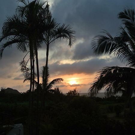 Ishigaki - House / Vacation Stay 14463 Luaran gambar