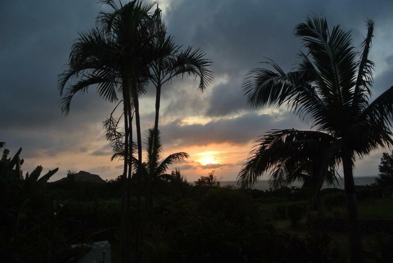 Ishigaki - House / Vacation Stay 14463 Luaran gambar